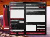 screen_003.JPG