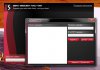 screen_004.JPG