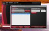 screen_005.JPG