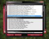 screen_006.JPG