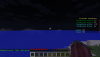 2015-10-27_17.44.10.png