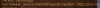 upload_2015-10-27_22-11-45.png