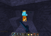 2015-10-27_23.38.53.png