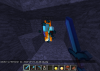 2015-10-27_23.39.00.png