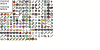 debug.stitched_items.png debug.stitched_items.png