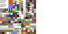 debug.stitched_terrain.png debug.stitched_terrain.png
