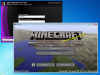 screen_009.png