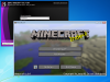 screen_010.png