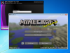 screen_011.png