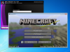 screen_012.png