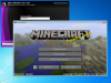 screen_013.png