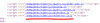 upload_2015-10-29_16-40-51.png