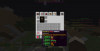 2015-10-30_20.49.23.png