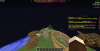 2015-10-30_20.49.45.png