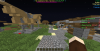 2015-10-30_20.50.04.png
