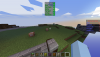 2015-10-31_11.35.46.png