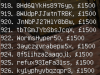 2015-11-01_124934.png