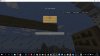 bandicam 2015-11-01 22-48-06-900.jpg