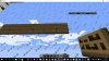 bandicam 2015-11-01 22-48-13-619.jpg