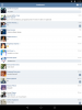 Screenshot_2015-11-02-17-02-38.png