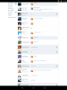Screenshot_2015-11-02-17-04-55.png