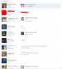 upload_2015-11-3_1-30-25.png