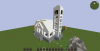 2015-11-03_15.43.10.png