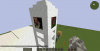 2015-11-03_15.43.14.png
