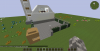 2015-11-03_15.43.21.png