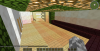 2015-11-03_15.43.38.png