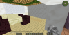 2015-11-03_15.43.46.png