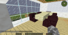 2015-11-03_15.43.47.png