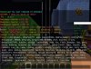FwKcNC-UPTg.jpg