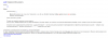 upload_2015-11-4_20-24-16.png