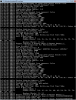 2015-11-05_174752.png
