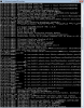 2015-11-05_174814.png