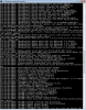 2015-11-05_174833.png