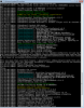 2015-11-05_174847.png