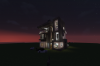 2015-11-05_18_converted.png