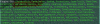 2015-11-06_184103.png