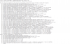 Screenshot_3.png