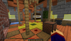 Screenshot_2.png