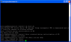 upload_2015-11-7_10-27-2.png