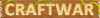upload_2015-11-7_10-22-17.png