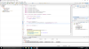 upload_2015-11-8_14-41-56.png upload_2015-11-8_14-41-56.png