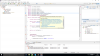 upload_2015-11-8_14-58-10.png upload_2015-11-8_14-58-10.png