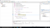 upload_2015-11-8_15-0-36.png upload_2015-11-8_15-0-36.png