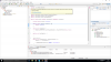 upload_2015-11-8_15-2-9.png upload_2015-11-8_15-2-9.png