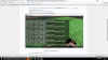 upload_2015-11-8_18-54-26.png