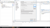 upload_2015-11-8_19-55-9.png